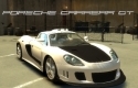 Porsche Carrera GT
